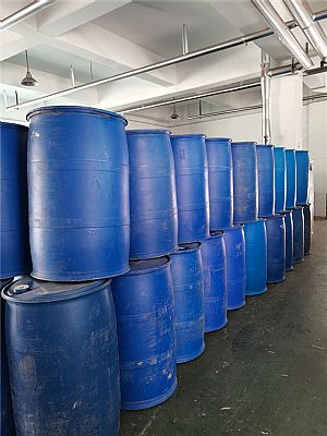 工業(yè)級異丙醇/銷售異丙醇電池級清洗劑異丙醇廠家異丙醇價格/ 異丙醇廠家